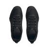 adidas Terrex Eastrail 2 R.Rdy - Walking shoes - Men's | Hardloop
