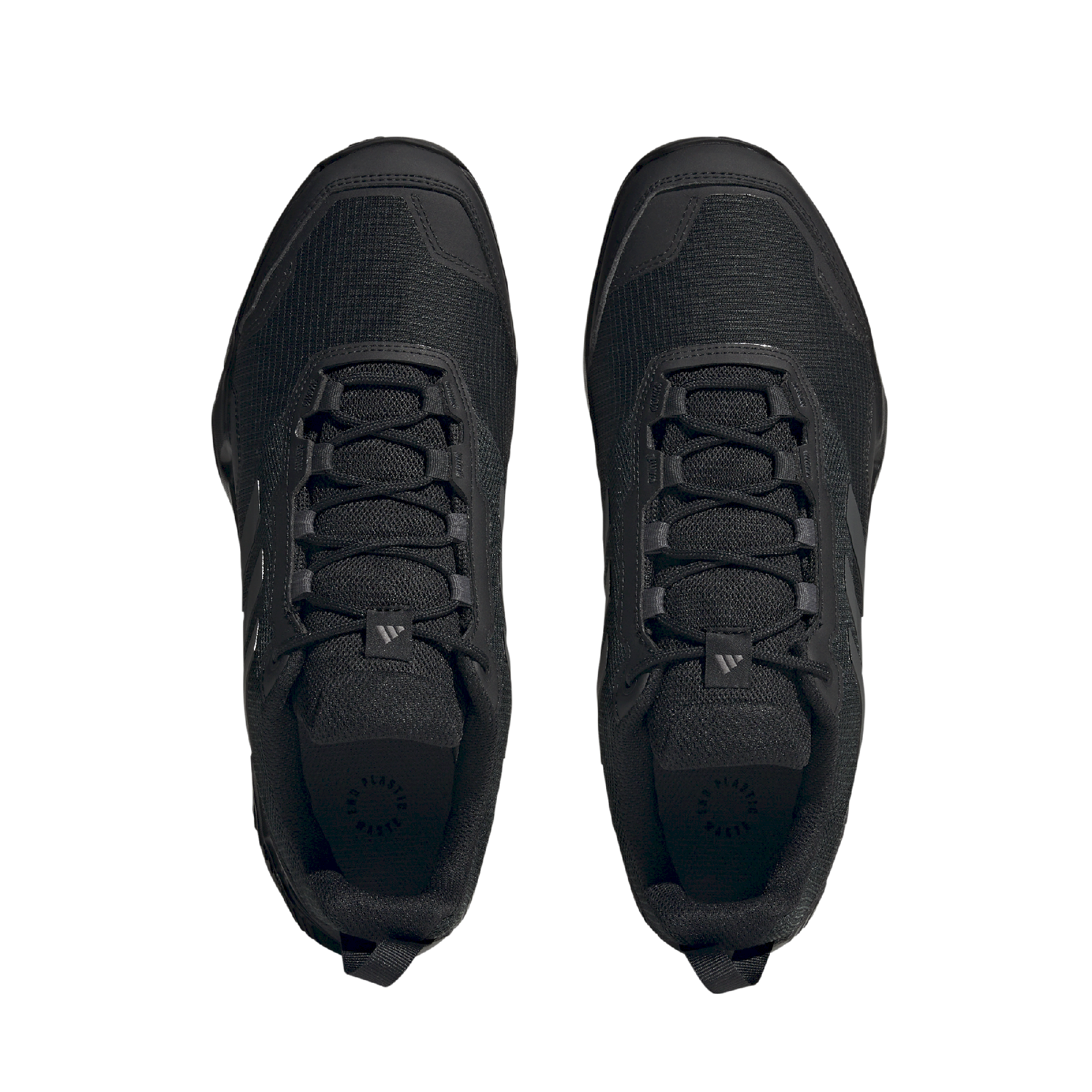 adidas Terrex Eastrail 2 R.Rdy - Buty turystyczne meskie | Hardloop