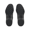 adidas Terrex Eastrail 2 R.Rdy - Walking shoes - Men's | Hardloop