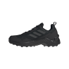 adidas Terrex Eastrail 2 R.Rdy - Walking shoes - Men's | Hardloop
