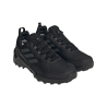adidas Terrex Eastrail 2 R.Rdy - Walking shoes - Men's | Hardloop