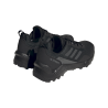 adidas Terrex Eastrail 2 R.Rdy - Walking shoes - Men's | Hardloop
