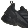 adidas Terrex Eastrail 2 R.Rdy - Buty turystyczne meskie | Hardloop