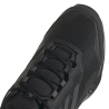 adidas Terrex Eastrail 2 R.Rdy - Walking shoes - Men's | Hardloop