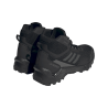 adidas Terrex Eastrail 2 Mid R.Rdy - Buty turystyczne meskie | Hardloop