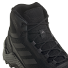 adidas Terrex Eastrail 2 Mid R.Rdy - Buty turystyczne meskie | Hardloop