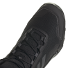 adidas Terrex Eastrail 2 Mid R.Rdy - Buty turystyczne meskie | Hardloop