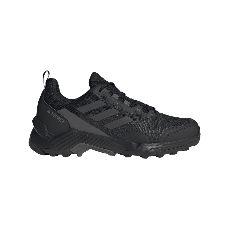 adidas Terrex Eastrail 2 - Buty turystyczne meskie | Hardloop