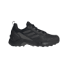 Core Black / Carbon / Grey Five