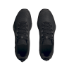 adidas Terrex Eastrail 2 - Buty turystyczne meskie | Hardloop