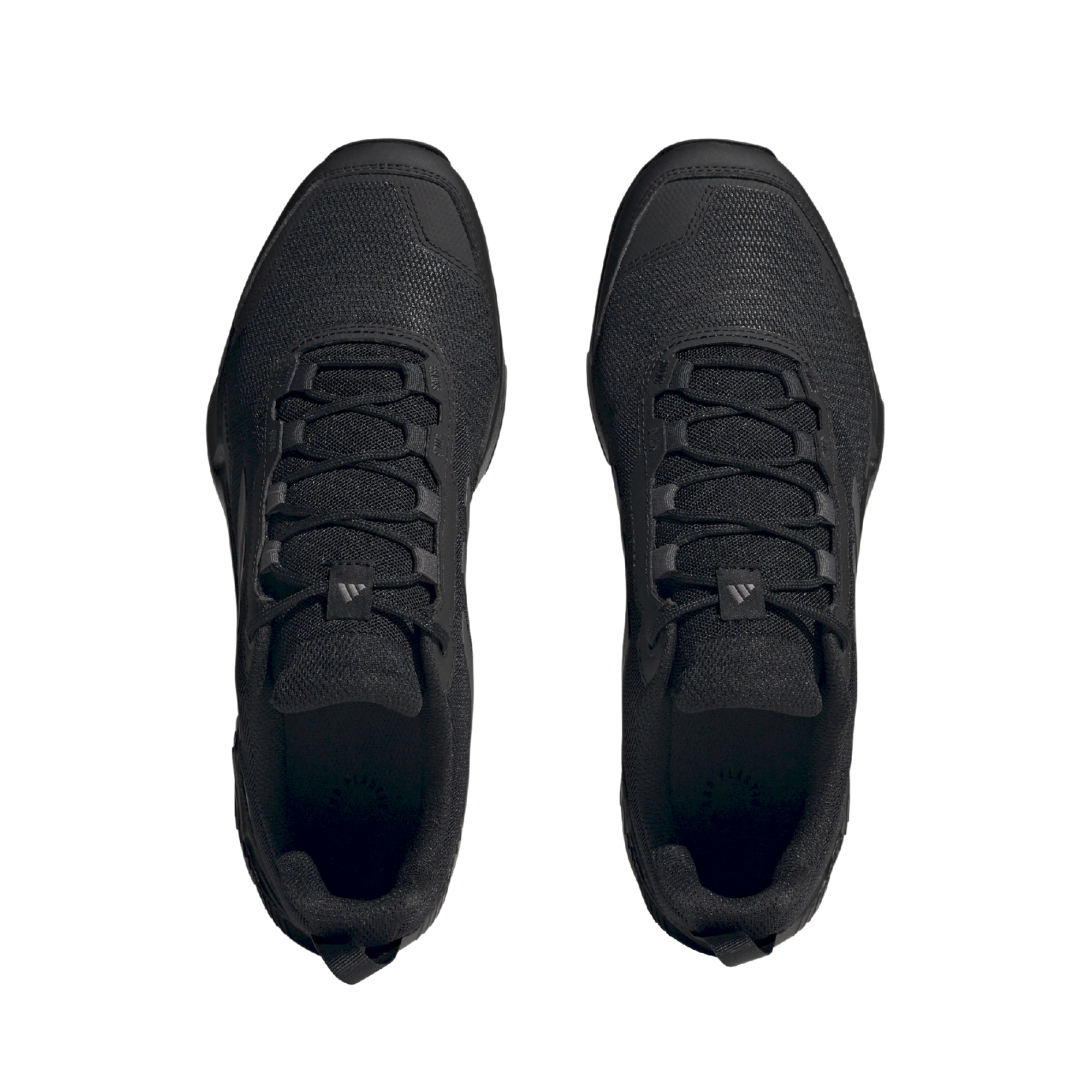 adidas Terrex Eastrail 2 - Buty turystyczne meskie | Hardloop