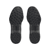 adidas Terrex Eastrail 2 - Buty turystyczne meskie | Hardloop