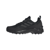 adidas Terrex Eastrail 2 - Buty turystyczne meskie | Hardloop