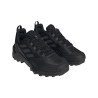 adidas Terrex Eastrail 2 - Buty turystyczne meskie | Hardloop