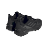 adidas Terrex Eastrail 2 - Buty turystyczne meskie | Hardloop