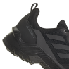 adidas Terrex Eastrail 2 - Buty turystyczne meskie | Hardloop