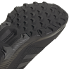 adidas Terrex Eastrail 2 - Walking shoes - Men's | Hardloop
