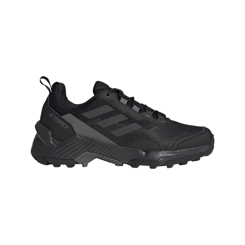 adidas Terrex Eastrail 2 - Buty turystyczne damskie | Hardloop