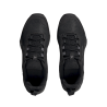 adidas Terrex Eastrail 2 - Buty turystyczne damskie | Hardloop