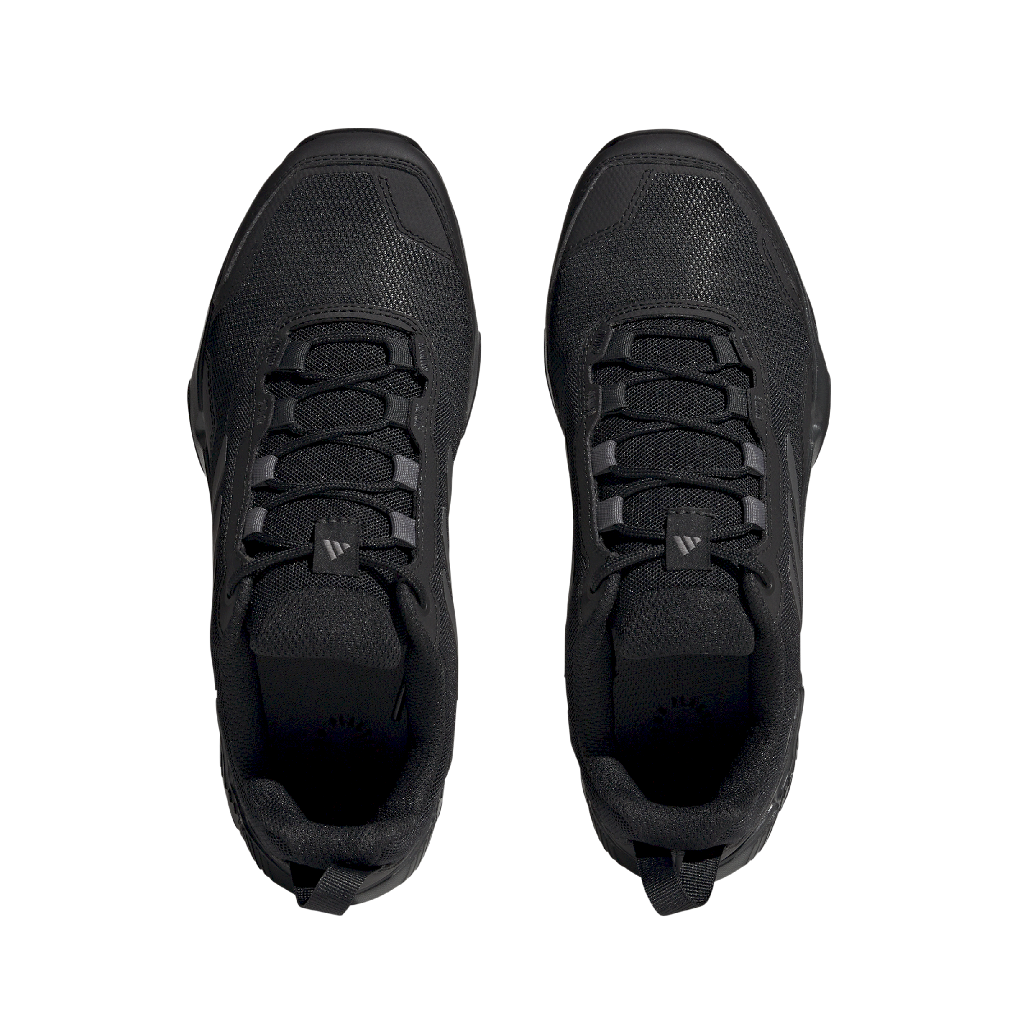 adidas Terrex Eastrail 2 - Buty turystyczne damskie | Hardloop