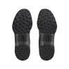 adidas Terrex Eastrail 2 - Buty turystyczne damskie | Hardloop