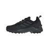 adidas Terrex Eastrail 2 - Buty turystyczne damskie | Hardloop