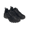 adidas Terrex Eastrail 2 - Buty turystyczne damskie | Hardloop
