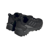 adidas Terrex Eastrail 2 - Buty turystyczne damskie | Hardloop