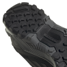 adidas Terrex Eastrail 2 - Buty turystyczne damskie | Hardloop