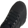 adidas Terrex Eastrail 2 - Scarpe da trekking - Donna | Hardloop