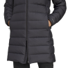 adidas Terrex Down Parka - Kurtka zimowa damska | Hardloop