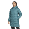 Preloved Teal
