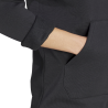adidas Terrex L Logo Hoodie - Sweatshirt à capuche femme | Hardloop