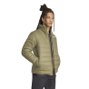 adidas Terrex Essential Padded Jacket - Giacca sintetica - Uomo | Hardloop