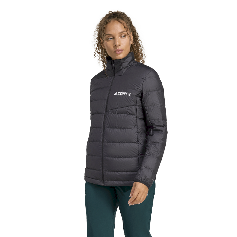 Terrex Down Jacket - Giacca sintetica - Donna