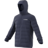 Shadow Navy