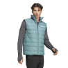 adidas Terrex Essential Padded Vest - Kamizelka meska | Hardloop