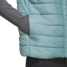 adidas Terrex Essential Padded Vest - Kamizelka meska | Hardloop