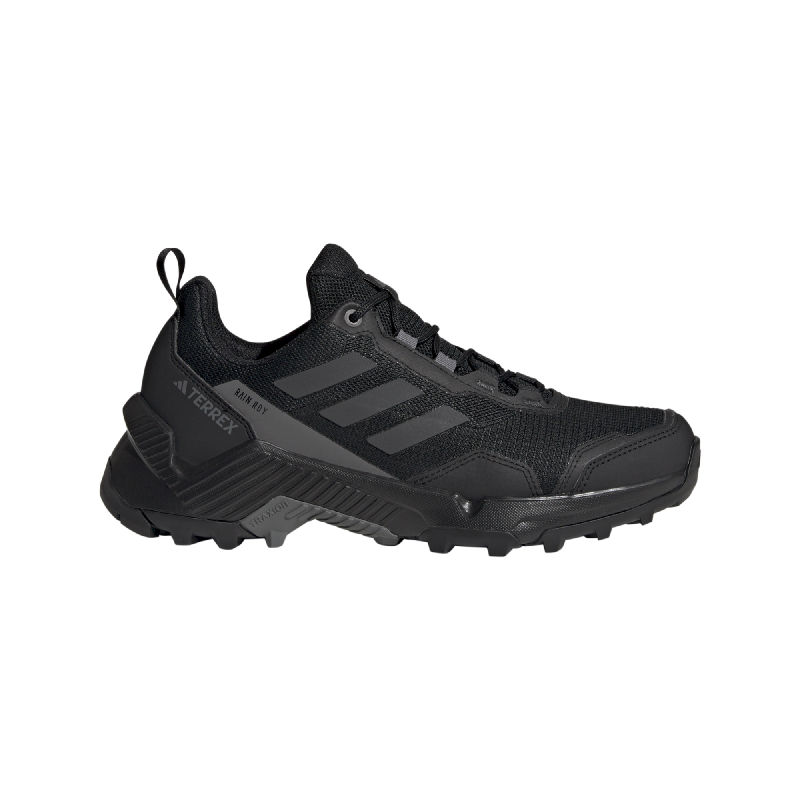 adidas Terrex Eastrail 2 R.Rdy - Scarpe da trekking - Donna | Hardloop