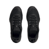 adidas Terrex Eastrail 2 R.Rdy - Scarpe da trekking - Donna | Hardloop