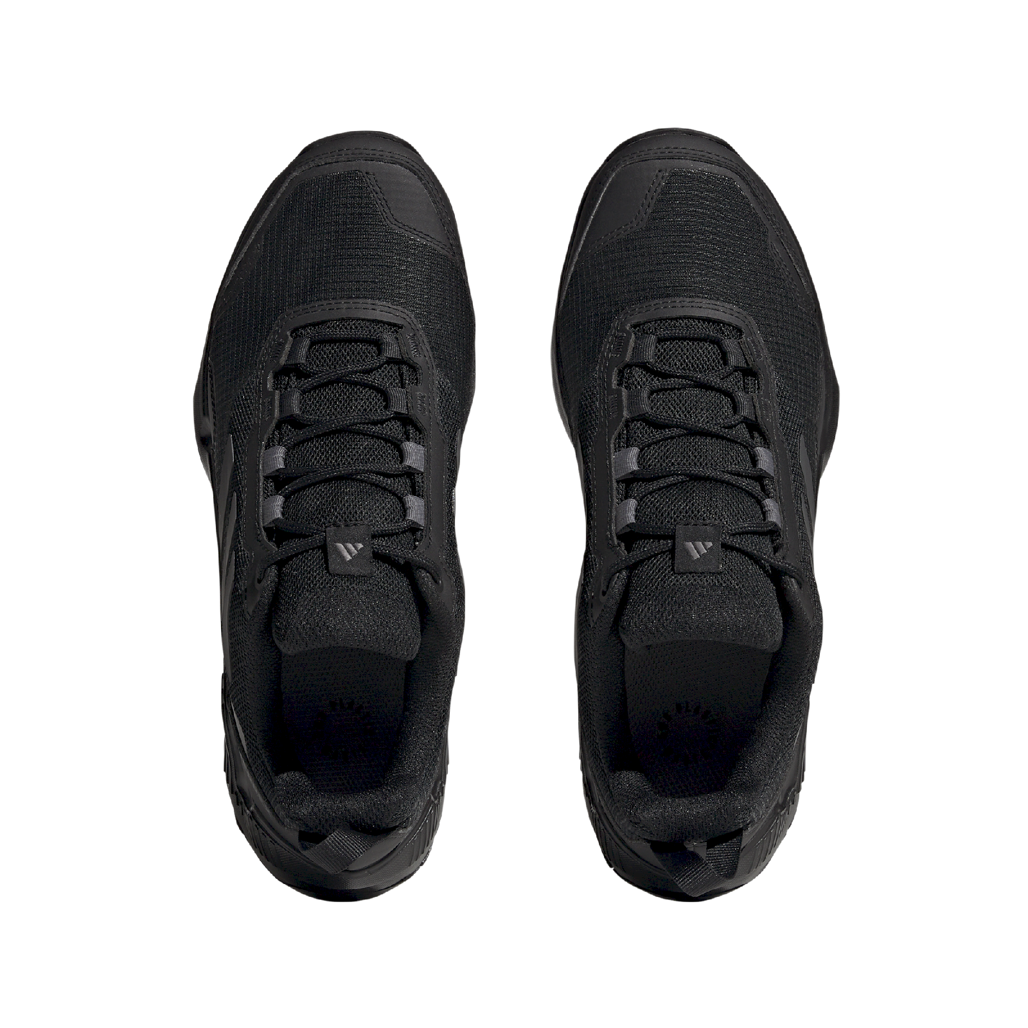 adidas Terrex Eastrail 2 R.Rdy - Scarpe da trekking - Donna | Hardloop