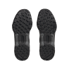 adidas Terrex Eastrail 2 R.Rdy - Scarpe da trekking - Donna | Hardloop