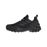 adidas Terrex Eastrail 2 R.Rdy - Buty turystyczne damskie | Hardloop
