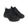 adidas Terrex Eastrail 2 R.Rdy - Scarpe da trekking - Donna | Hardloop