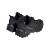 adidas Terrex Eastrail 2 R.Rdy - Scarpe da trekking - Donna | Hardloop