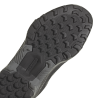 adidas Terrex Eastrail 2 R.Rdy - Scarpe da trekking - Donna | Hardloop