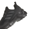 adidas Terrex Eastrail 2 R.Rdy - Scarpe da trekking - Donna | Hardloop