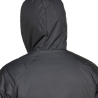 adidas Terrex Insulated Hooded Jkt - Kunstfaserjacke - Herren | Hardloop