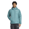 Preloved Teal