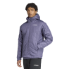 Violetti